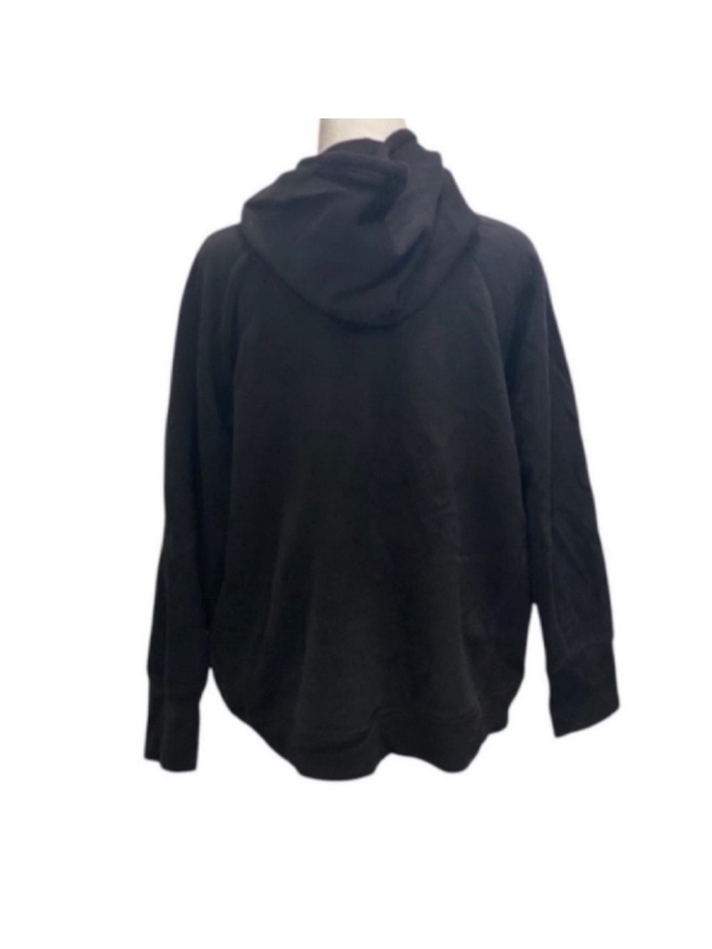 Calvin Klein Performance Hoodie - Picture 3 of 3